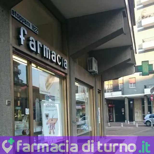 Farmacia Dr.Max