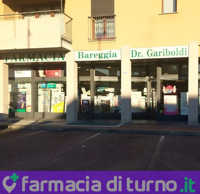 Farmacia Bareggia,Holter pressorio e cardiaco dinamico,Screening del sonno,Esame dell’udito, I love riccio