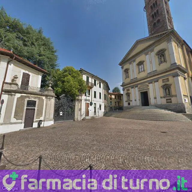 Farmacia Dr.Max