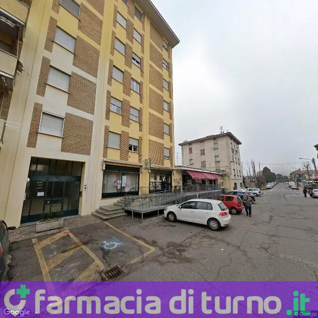 Lafarmacia.Ticino