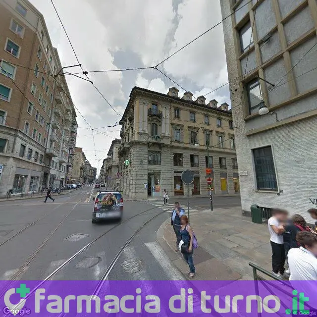 Farmacia