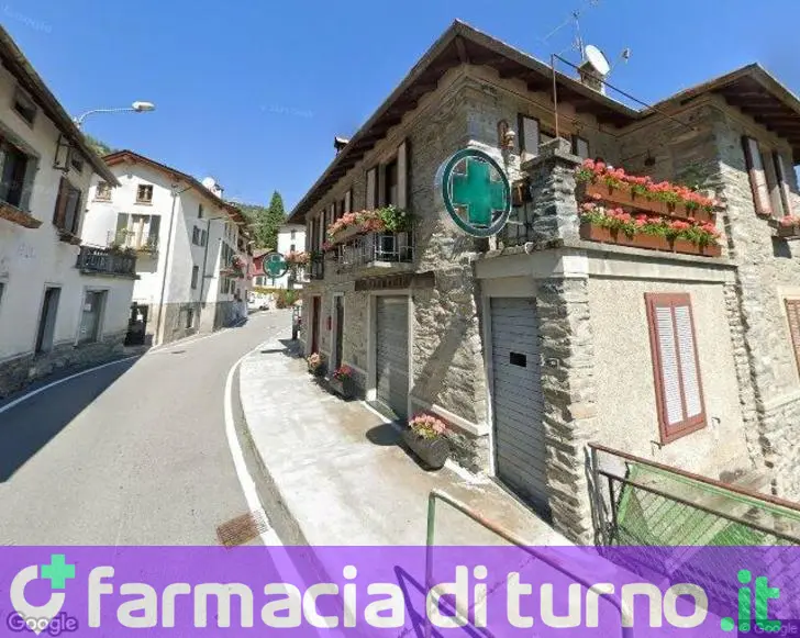 Farmacia
