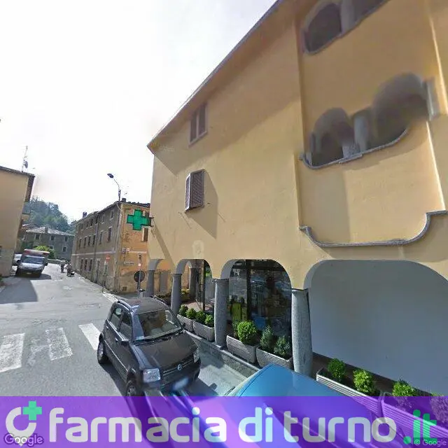 Farmacia Fedato Donata