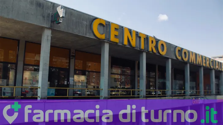 Farmacia Comunale ASM 03