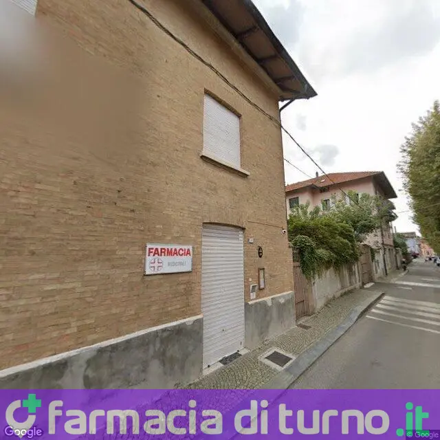 Farmacia Bonardi Dott. Lorenzo