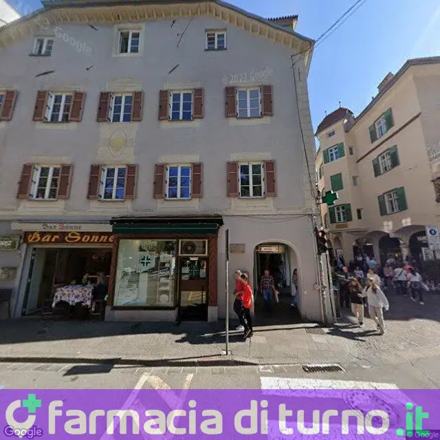 Farmacia Druso - Neoapotek