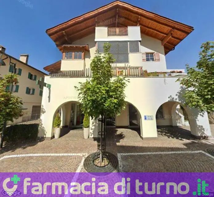 Farmacia Vitalis