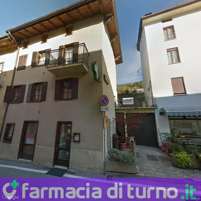Farmacia Rigon