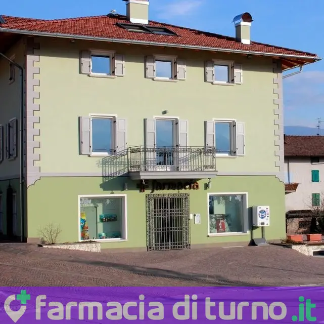 Farmacia Ceschi Dr. Luca