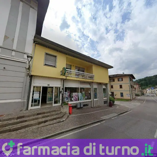 Farmacia Pieve Di Dr. Ceschinelli Dino