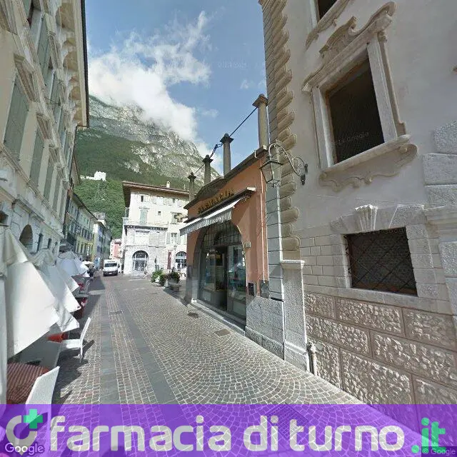Farmacia Dr. Accorsi Massimo