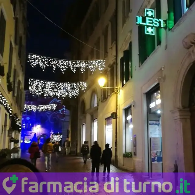 Lafarmacia.Cobelli