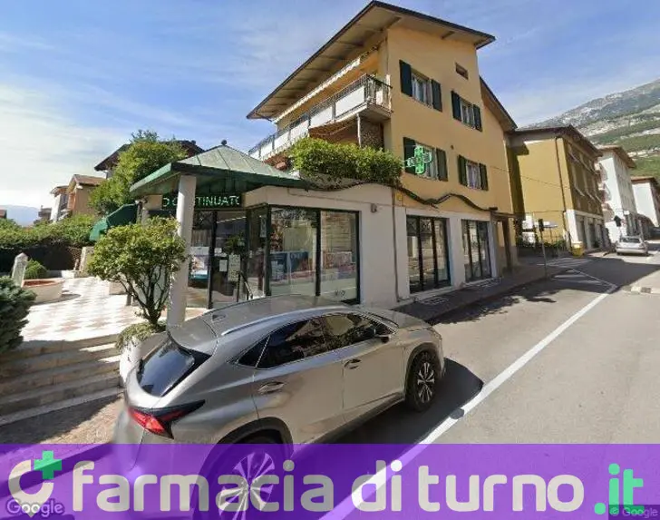 Farmacia de Probizer