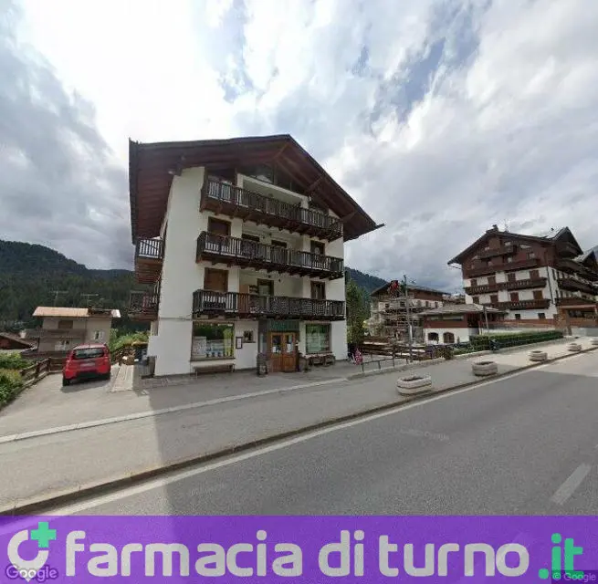 Farmacia San Vito - Neo Apotek