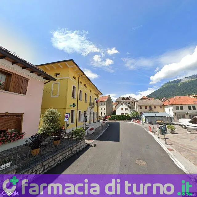 Farmacia Comunale