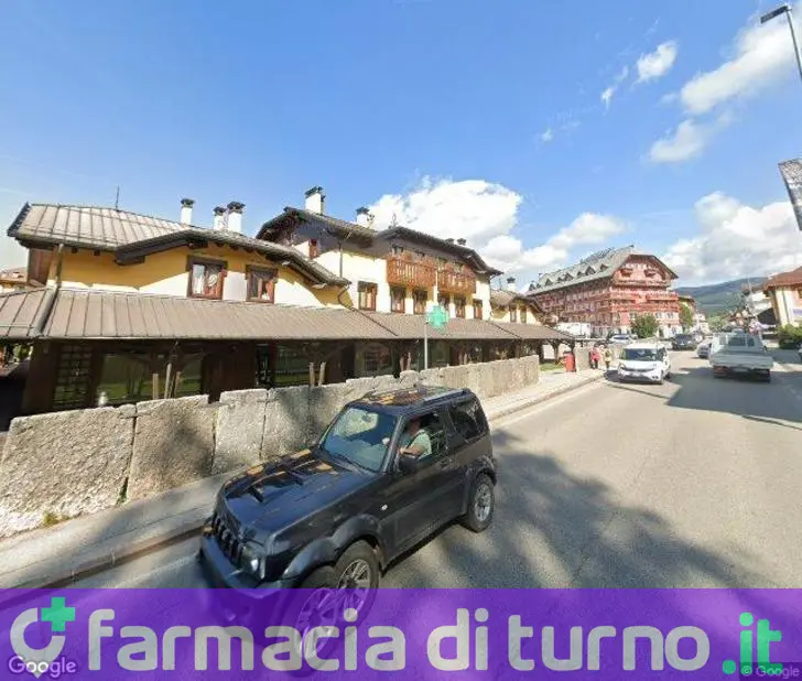 Farmacia Dr.Max