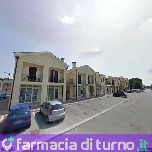 Farmacia Randon di Randon Loretta