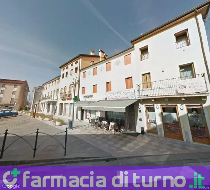 Farmacia Federici Dott.ssa Monica