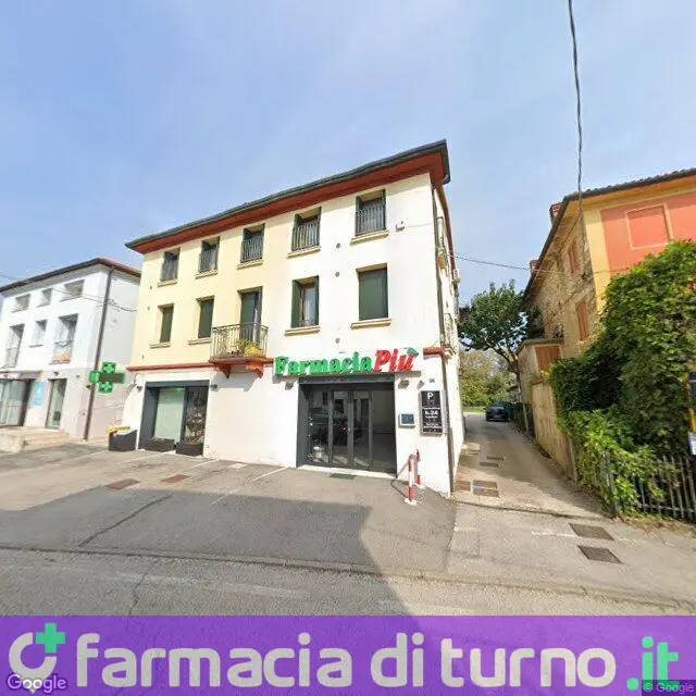 Farmaciapiu' della dott.ssa Lucia Monaco