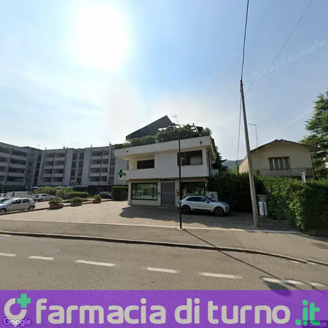 Farmacia Bezzan S.N.C.