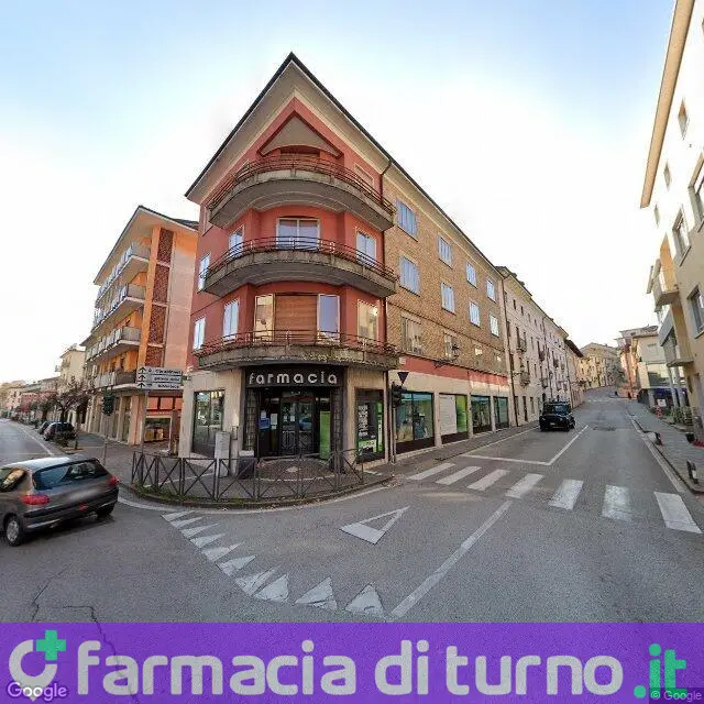 Lafarmacia.Bason