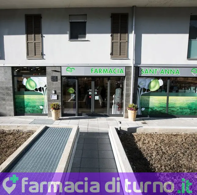 Farmacia Dr.Max