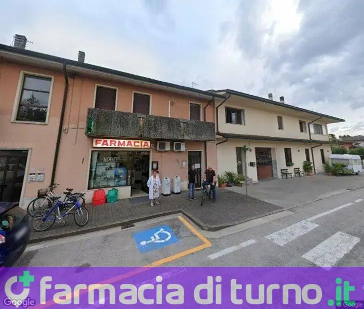 Farmacia Spedo