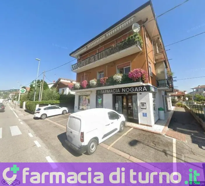 Farmacia Mattiello