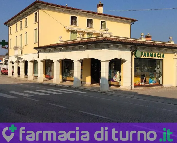 Farmacia Dr.Max
