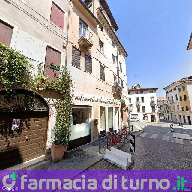 Farmacia Cegan