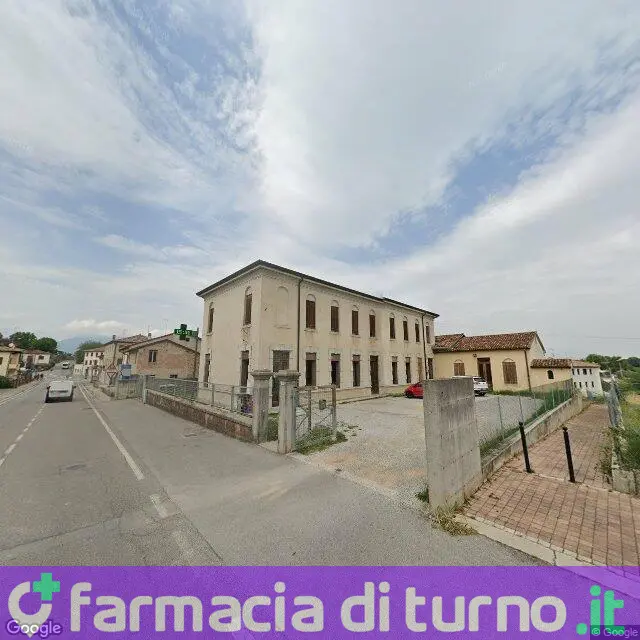 Farmacia Dott. Gava Jacopo