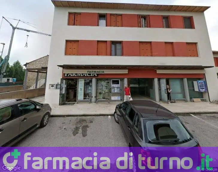 Farmacia Favero Dr. Paolo