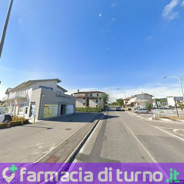 Lafarmacia.Fides