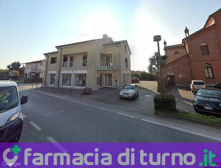 Farmacia Boscarini - Neoapotek