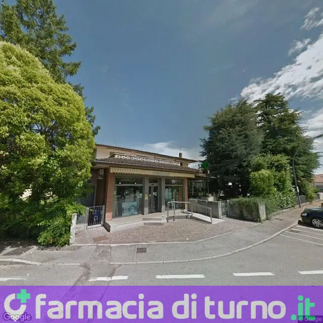 Farmacia Fedele