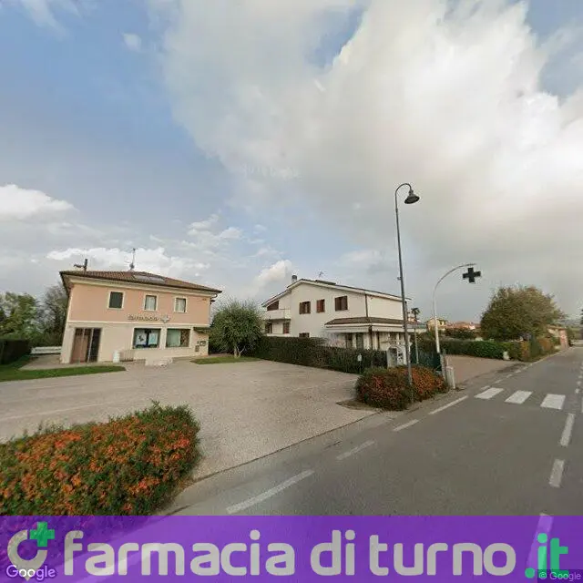Farmacia Bonotto