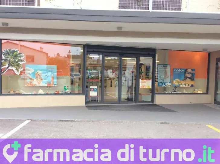 Lafarmacia.Dosson