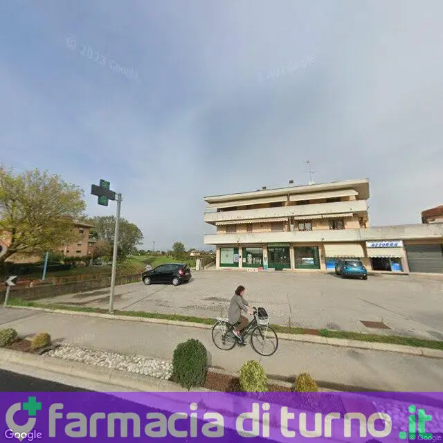 Granatiero Stefano