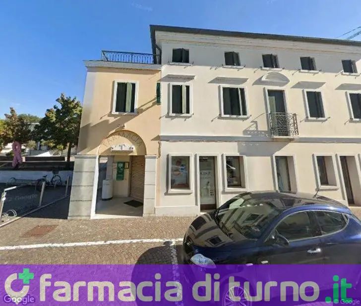 Lafarmacia.Collovini
