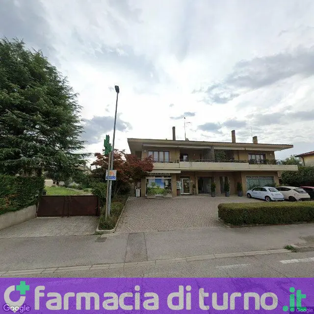 Farmacia Dr.Max