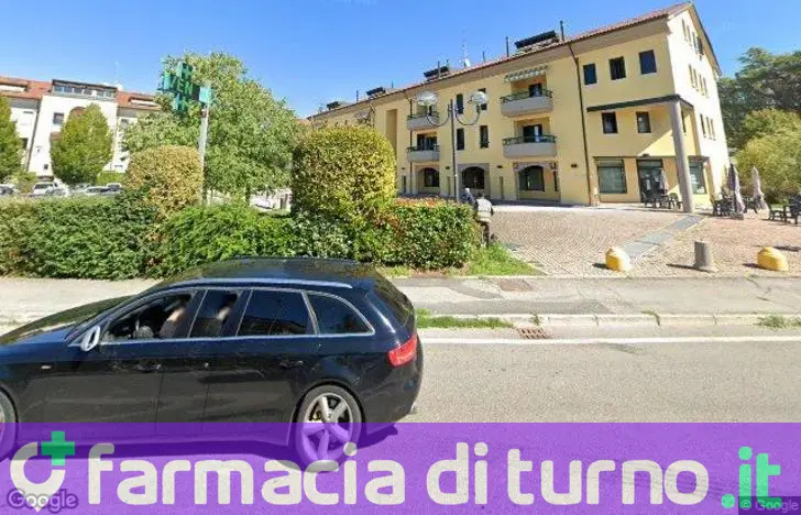 Farmacia Di Piavon snc