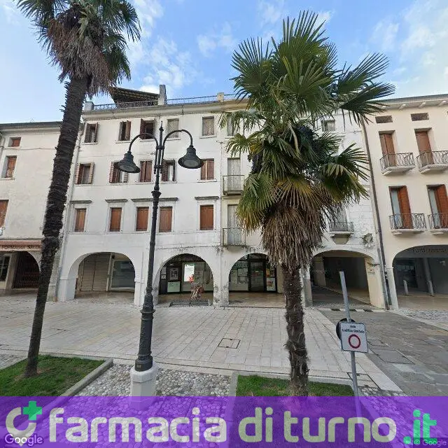 Lafarmacia.Portogruaro