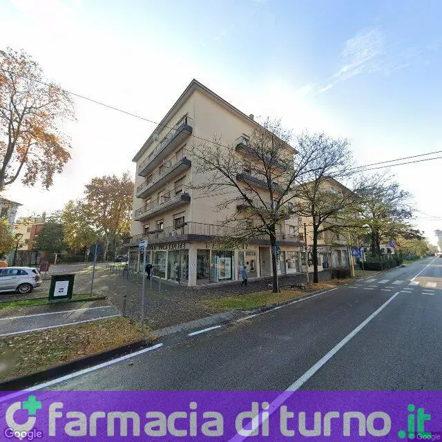 Lafarmacia.Alla Salute