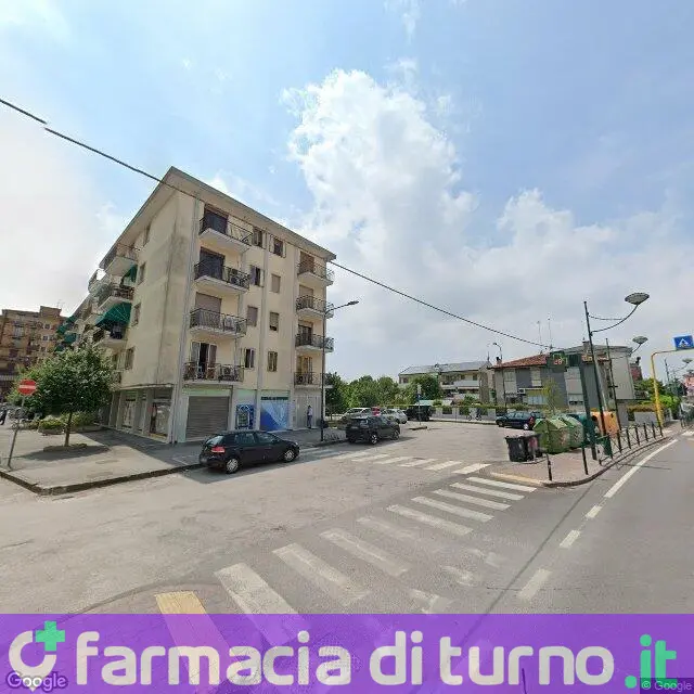 Farmacia Patelli Dr. Tadini srl