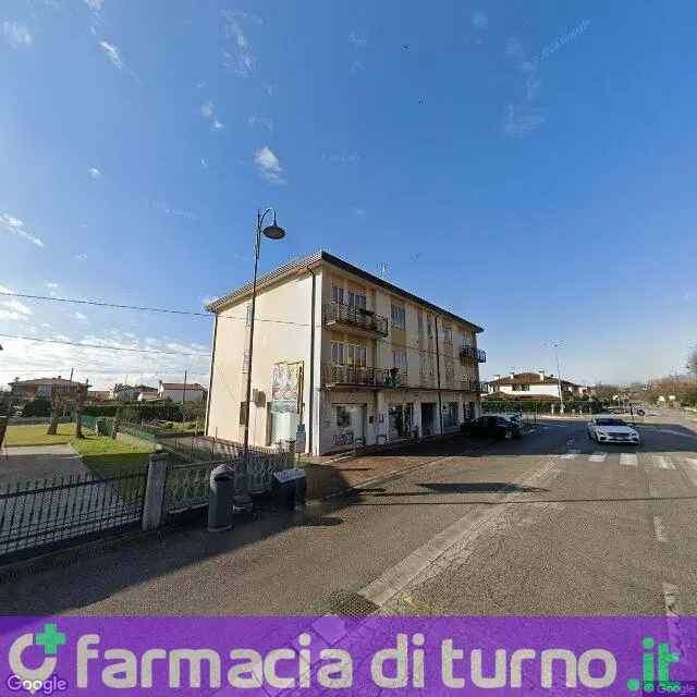 Farmacia Dott. Menegale Massimo