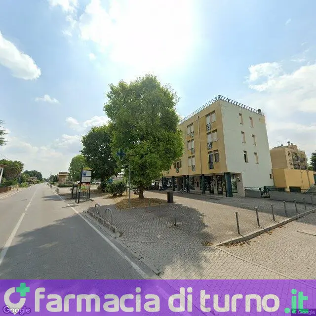 Farmacia Bortignon Zoia