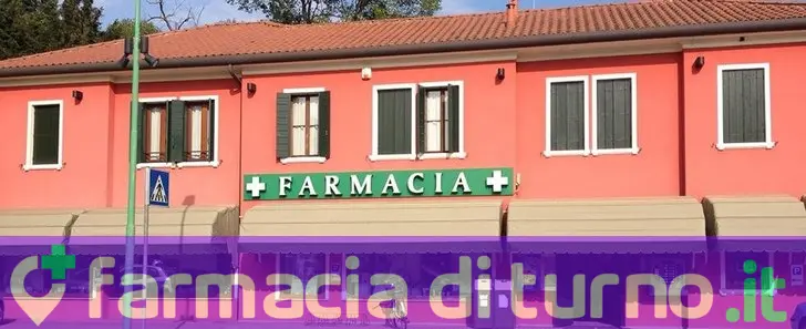 Lafarmacia.Bottacin