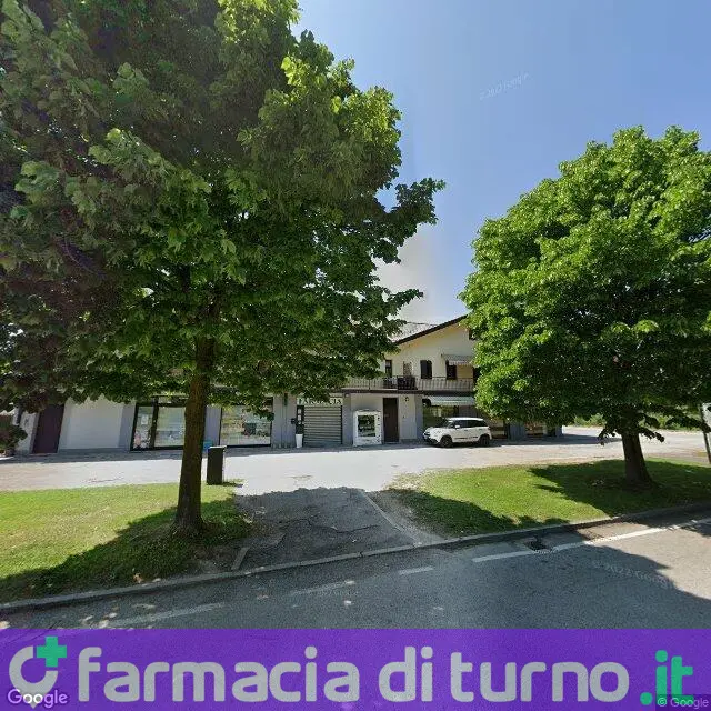 Farmacia Rossetto - Neoapotek