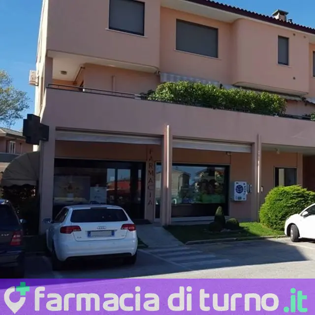 Lafarmacia.Manzolli