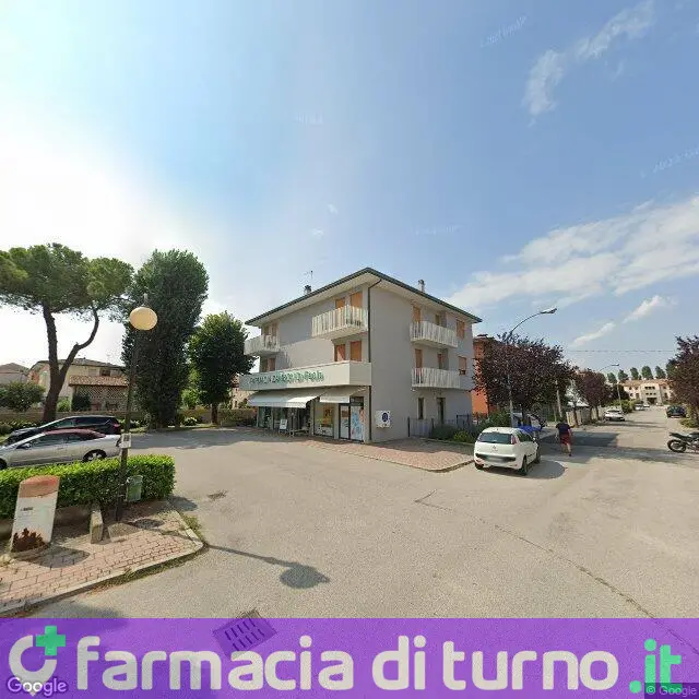 Farmacia Zambon Dr. Paolo S.A.S.